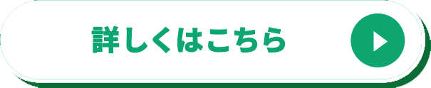 詳しくはこちら