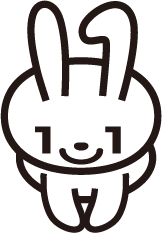 万全の感染症対策でお待ちしております！